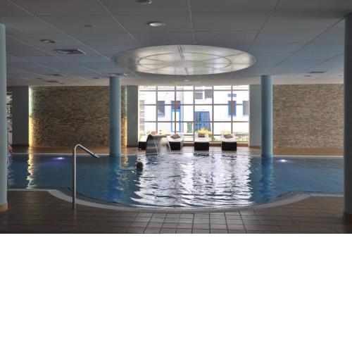 Apartament Spa&Wellnes