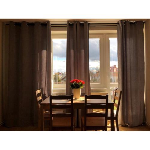 Apartament Śródmieście Krosno