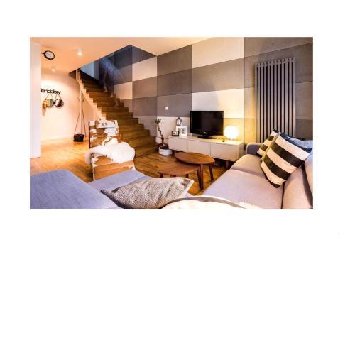 Apartament Śrutowa