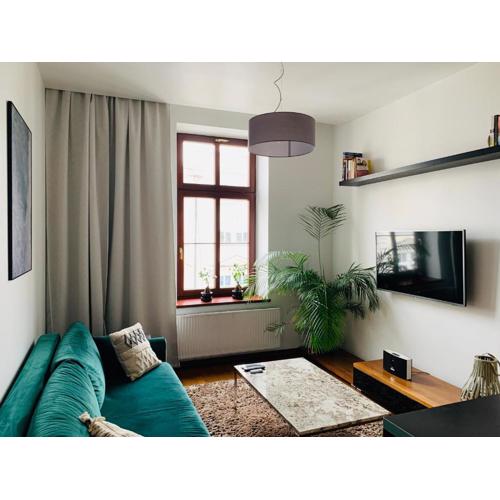 Apartament ST2