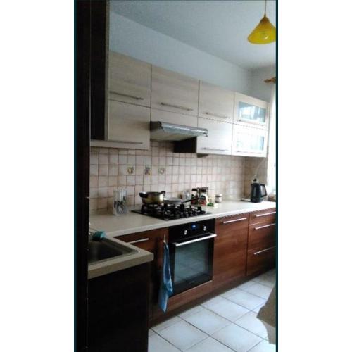 Apartament Stalowa Wola centrum