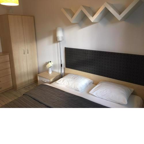 Apartament Stanczyka 2