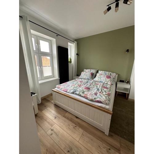 Apartament Stara Kamienica