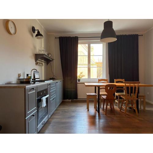 Apartament Stare Miasto Premium