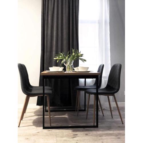 Apartament Stare Miasto