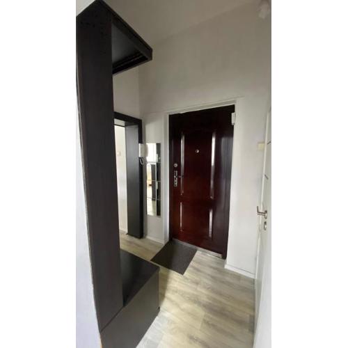 apartament stare-polesie