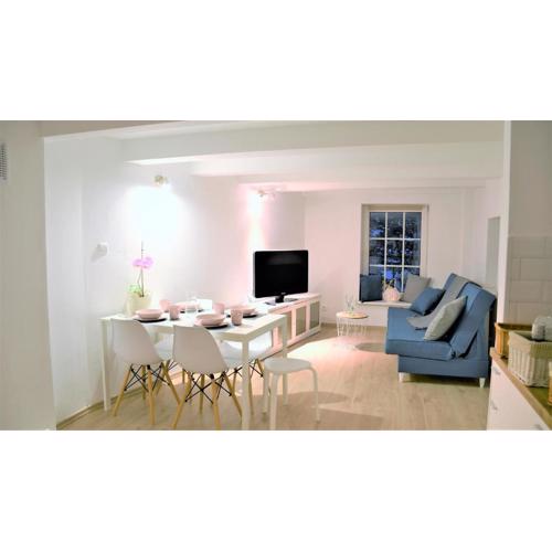 Apartament Starówka Piastowska