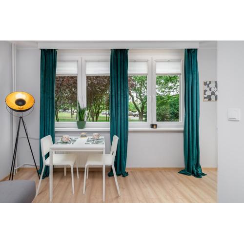 Apartament Stella