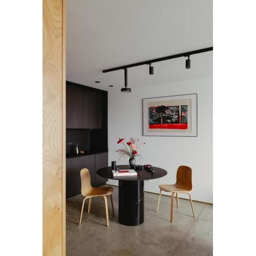 Apartament Strefa Kultury