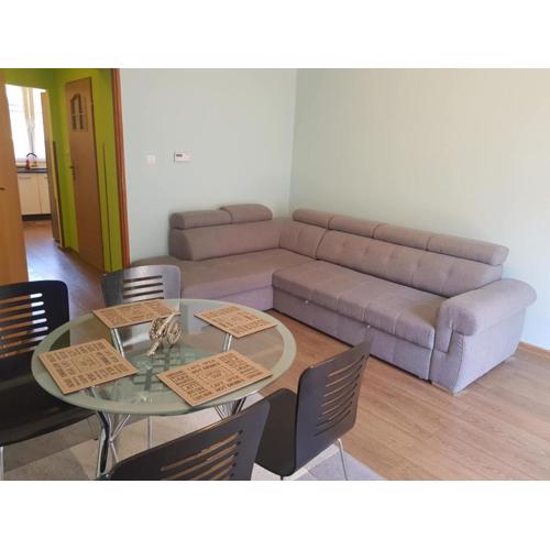 Apartament Stronie Śląskie Wita
