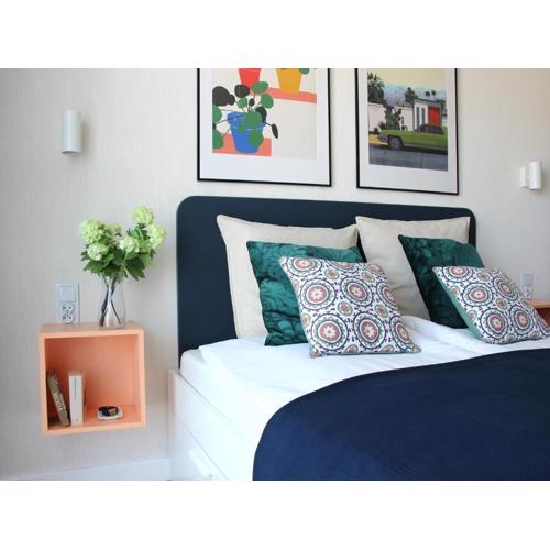 Apartament Studio 220