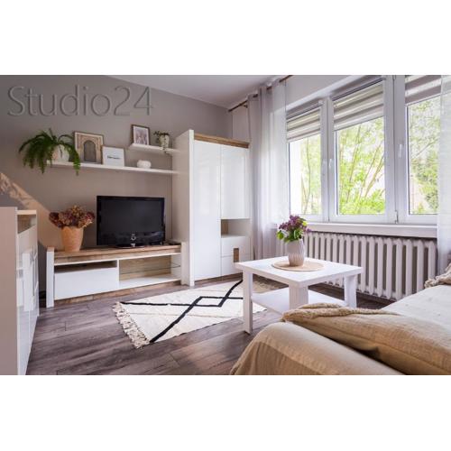Apartament Studio 24