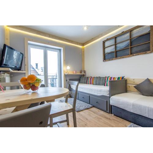 Apartament Studio Gronik Zakopane
