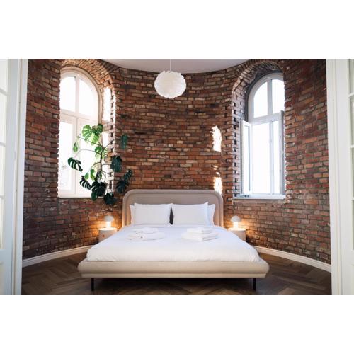 Apartament Studio Migot