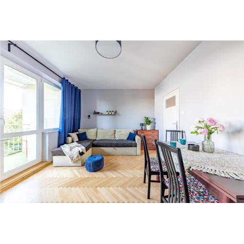 Apartament Sub23 - Summer Home