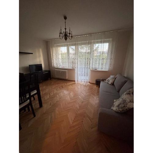 Apartament Suchanino