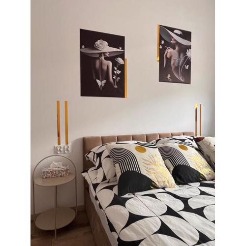 Apartament Sukces