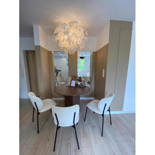 Apartament Suna