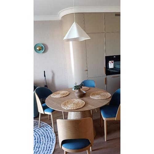 Apartament Sun&Fun