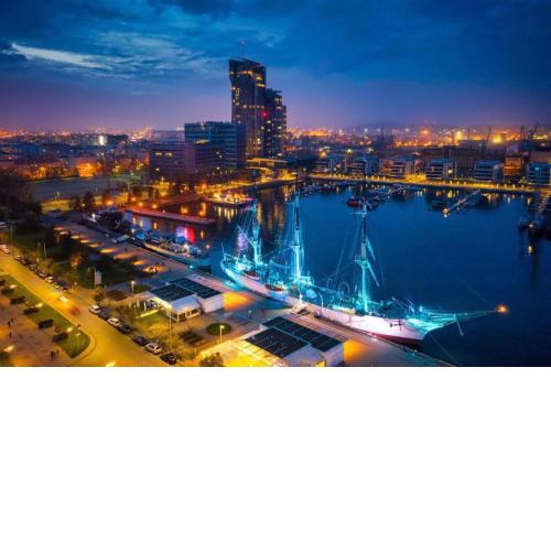 Apartament św Piotra 6