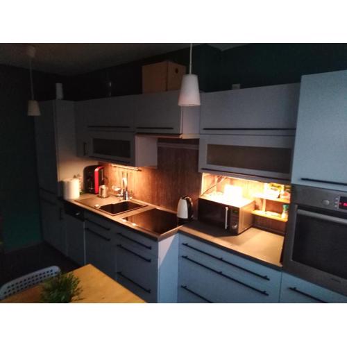 Apartament Swarzędz