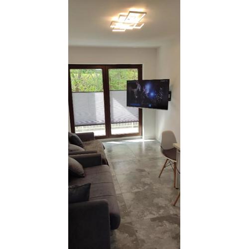 Apartament Świdnica
