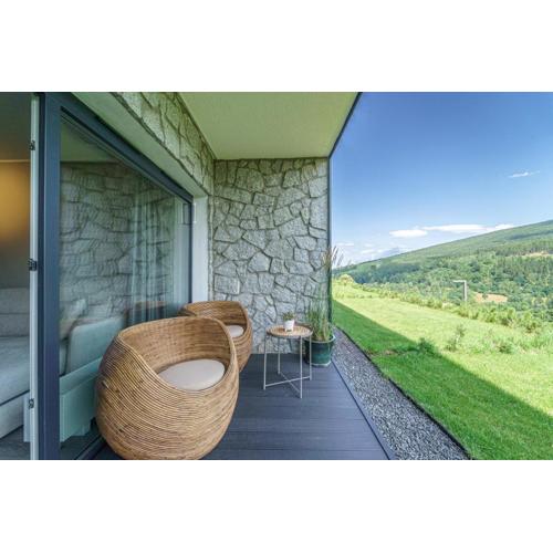Apartament Świeradowiec MountainAparts