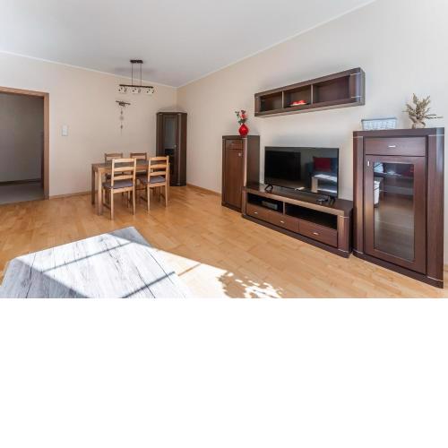 Apartament Świętego Ducha 3234