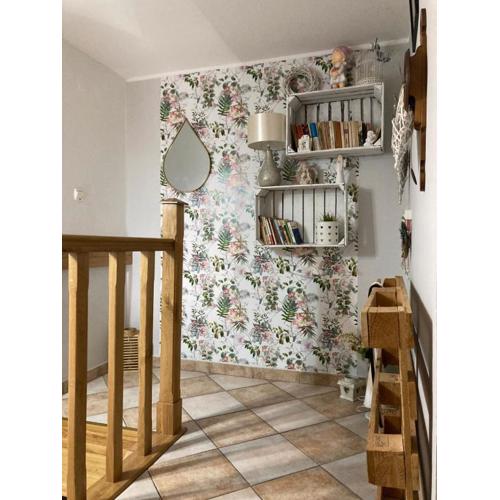 Apartament Swobodna