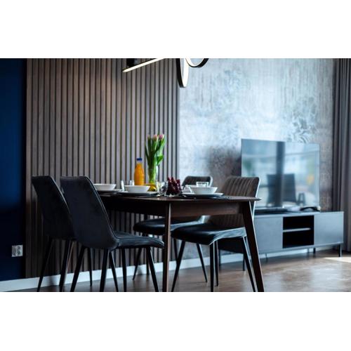 Apartament SZAFIR Dziwnówek nad morzem EPapartamenty