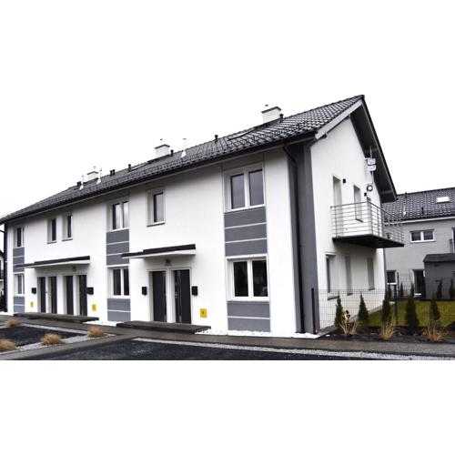 Apartament Szałwiowa Dolina