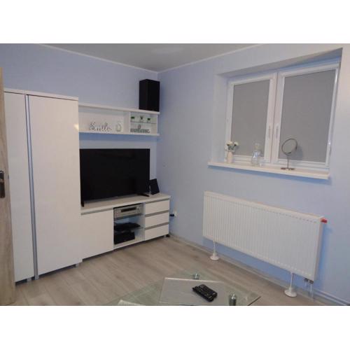 Apartament Szczawno-Zdrój -Wałbrzych