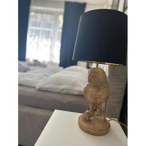 Apartament Szlachetny Jeleń