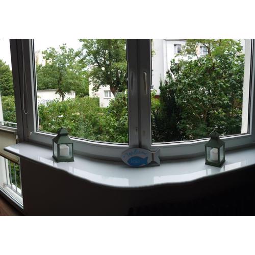 apartament Sztorm