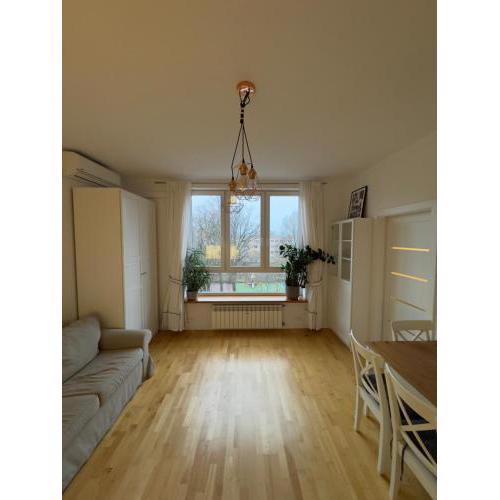 Apartament T36