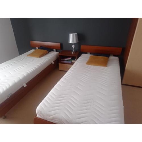 Apartament Tadeusz 2 C