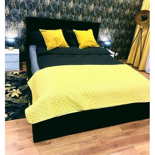 Apartament Tatarska 6