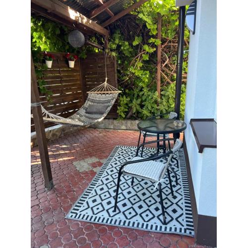 Apartament tatarski PARKING!