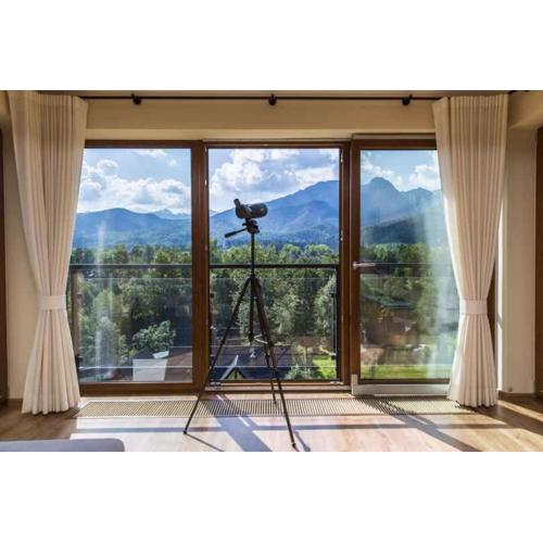 Apartament Taternik