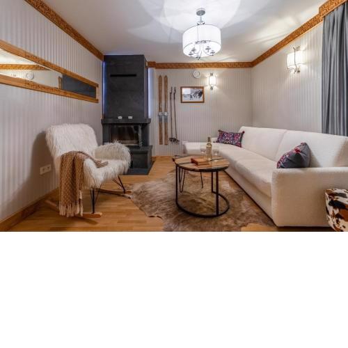 Apartament Tatry Mountains Zakopane