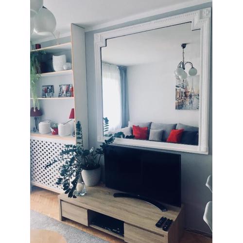 Apartament Telimena