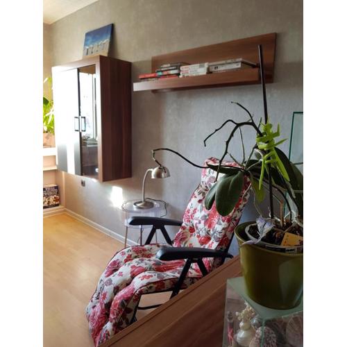 Apartament Tequila