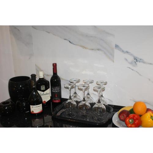 Apartament Termalny na Długiej 6