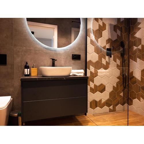 Apartament Termalny