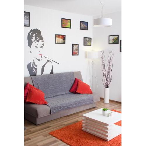 Apartament Tiffany