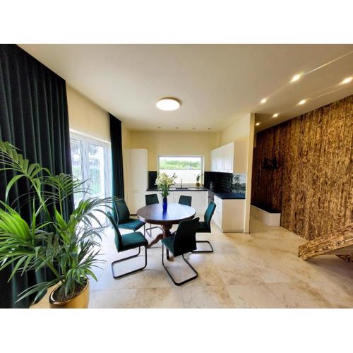 Apartament Tokio