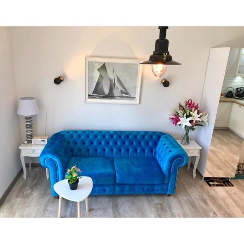 Apartament TOP Pięć Mórz basen&SPA