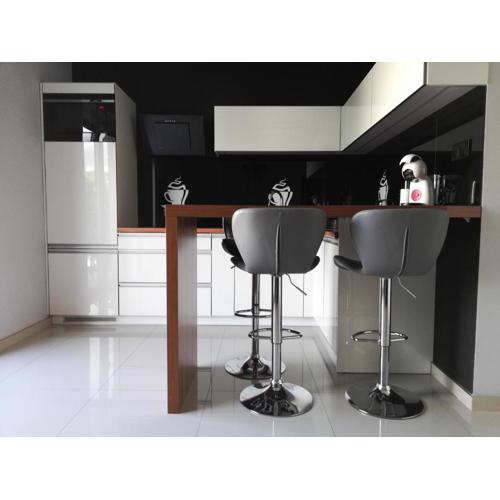 Apartament Trampa #Giżycko CENTRUM 400m do plaży