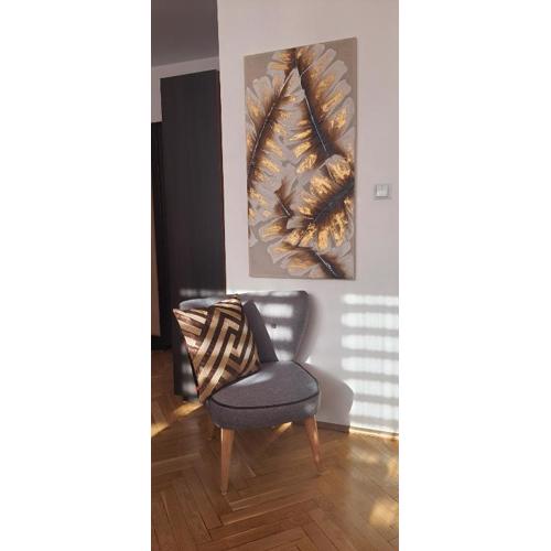 Apartament TRINI