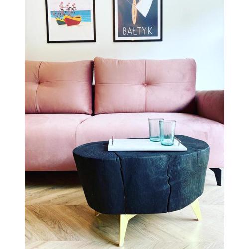 Apartament Tsuru